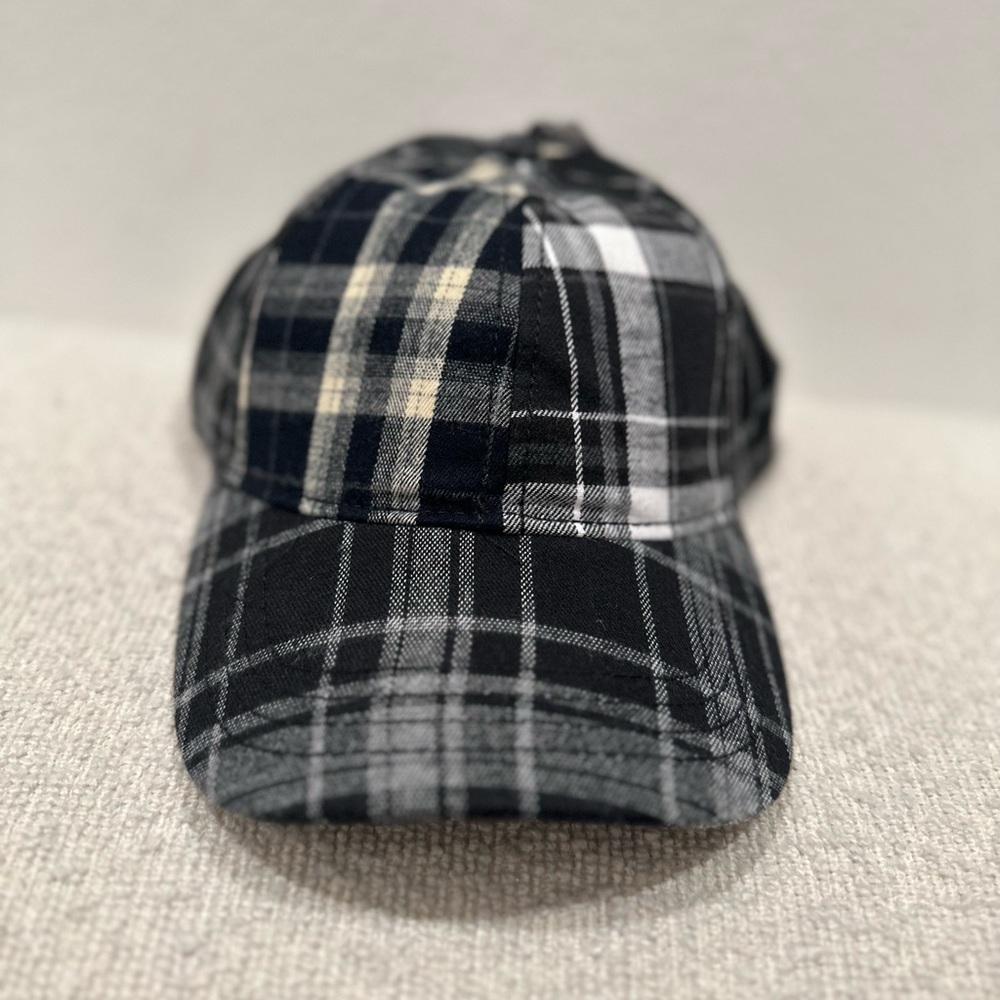 TOPMAN Cap
